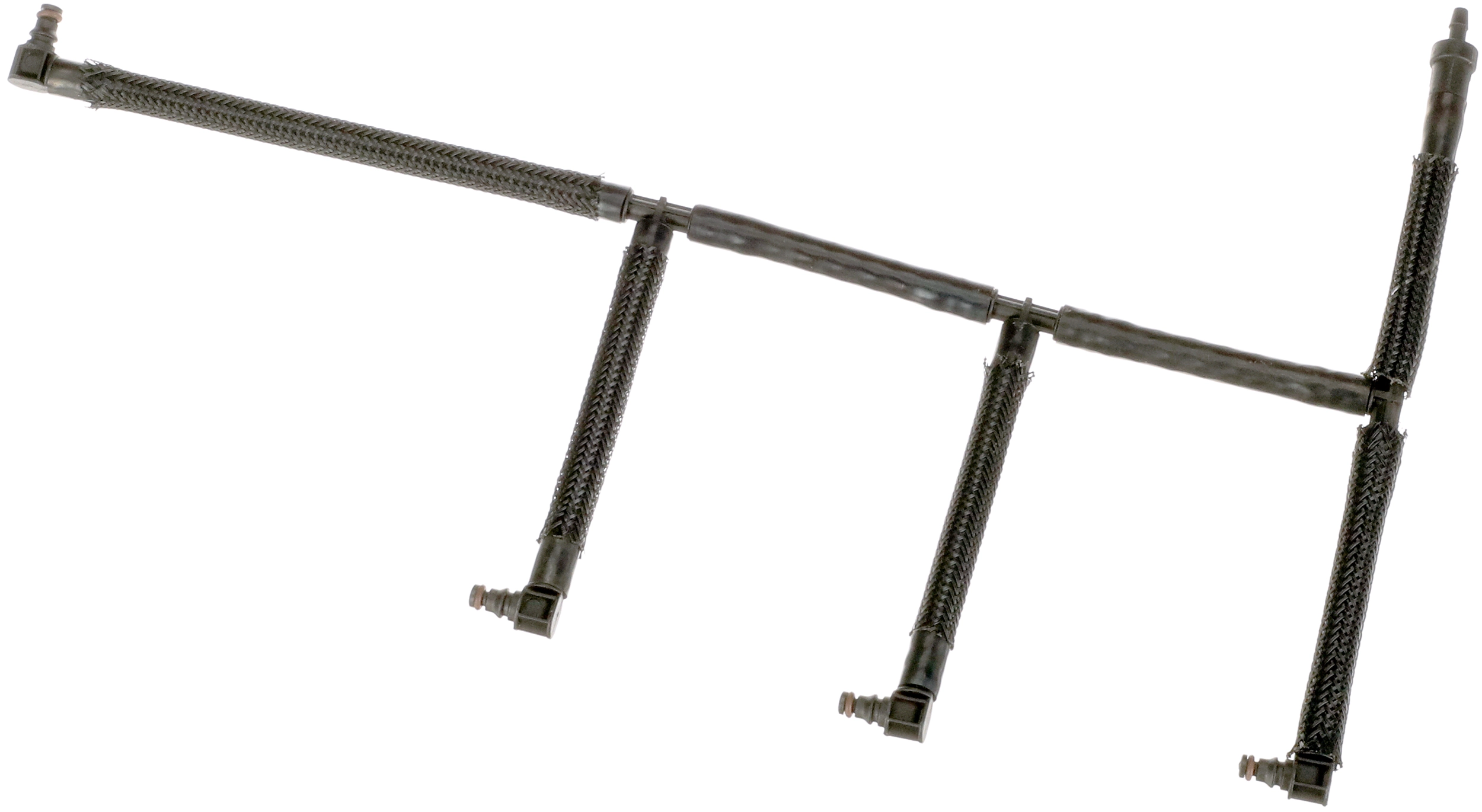 Fuel Hose (R251189)