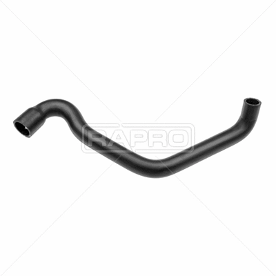 Radiator Hose (R15691)