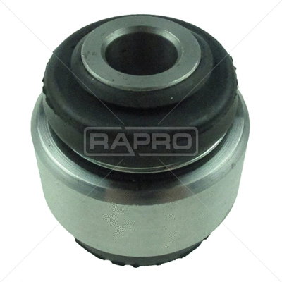 Mounting, control/trailing arm (R53233)