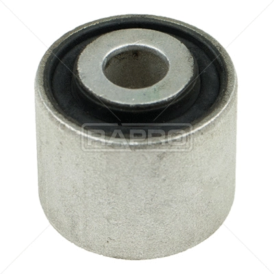 Mounting, control/trailing arm (R51728)