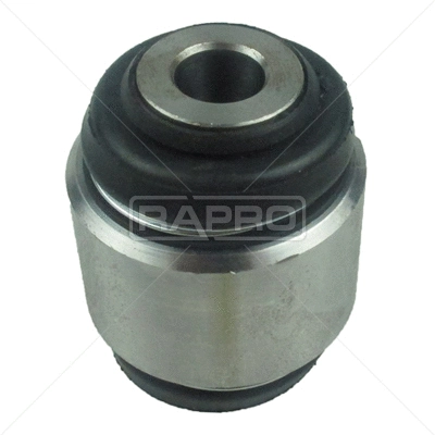 Mounting, control/trailing arm (R53239)