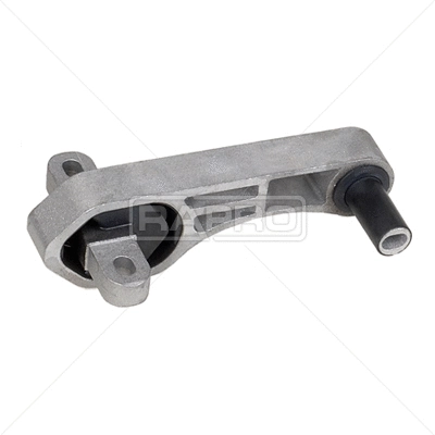 Mounting, engine (R59794)