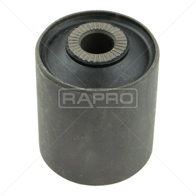 Mounting, control/trailing arm (R52328)