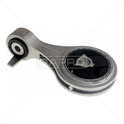 Mounting, engine (R51081)