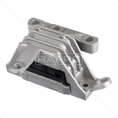 Mounting, engine (R54993)