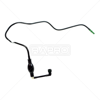 Fuel Hose (R12645)