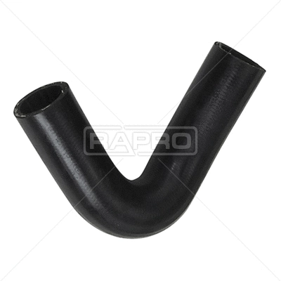 Radiator Hose (R18152)