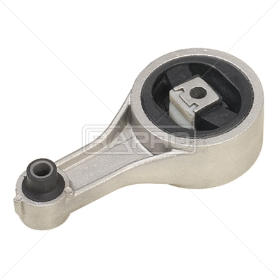Mounting, engine (R52007)