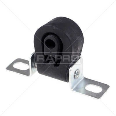 Mount, exhaust system (R52527)