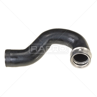 Charge Air Hose (R28219)