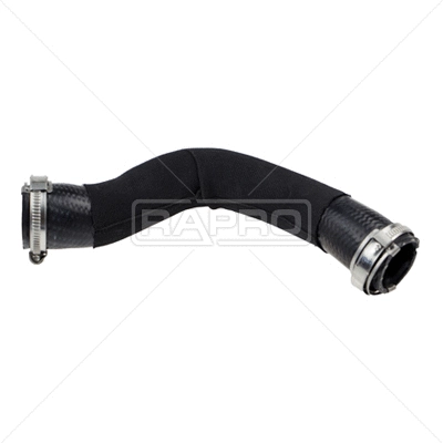 Charge Air Hose (R25536)
