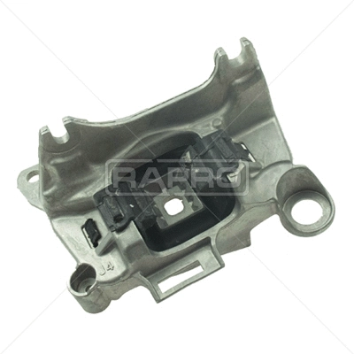 Mounting, engine (R50175/O)