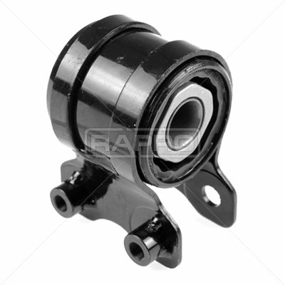 Mounting, control/trailing arm (R54548)
