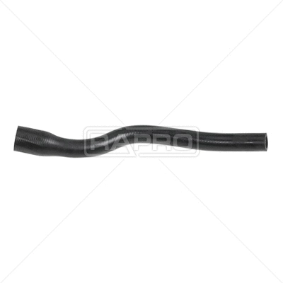 Radiator Hose (R25125)