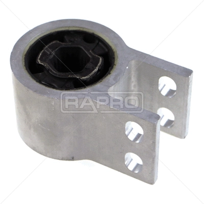 Mounting, control/trailing arm (R54599)