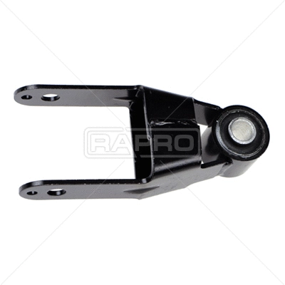 Mounting, engine (R51960)