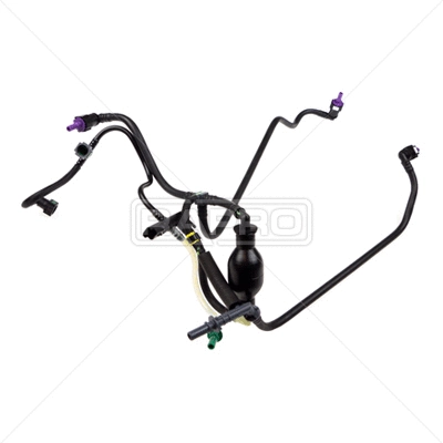 Fuel Hose (R15643)