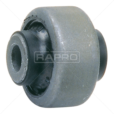 Mounting, control/trailing arm (R59143)