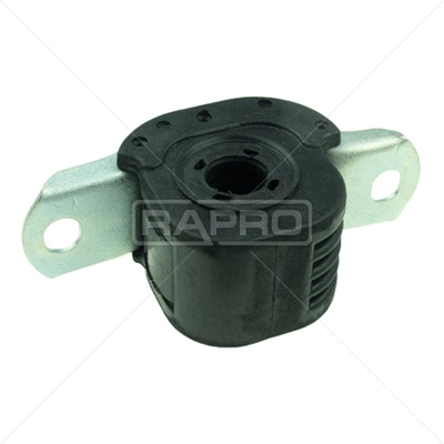 Mounting, control/trailing arm (R52504)