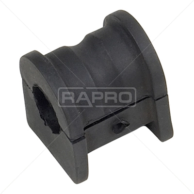 Mounting, stabiliser bar (R59802)