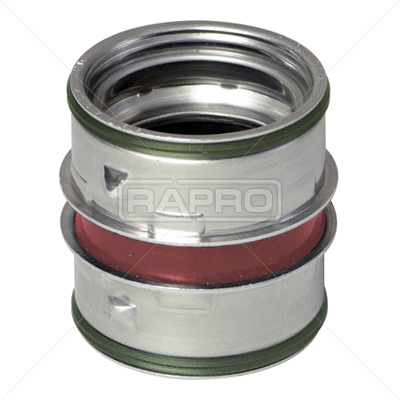 Charge Air Hose (R25336)