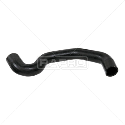 Radiator Hose (R15102)