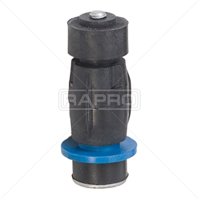 Link/Coupling Rod, stabiliser bar (R52117/K)