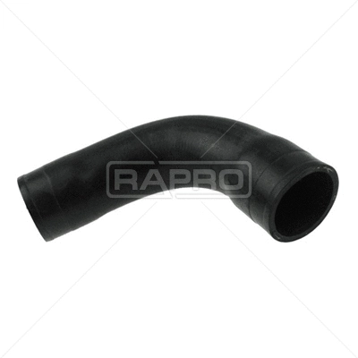 Charge Air Hose (R25287)