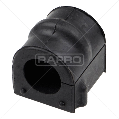 Mounting, stabiliser bar (R53299)