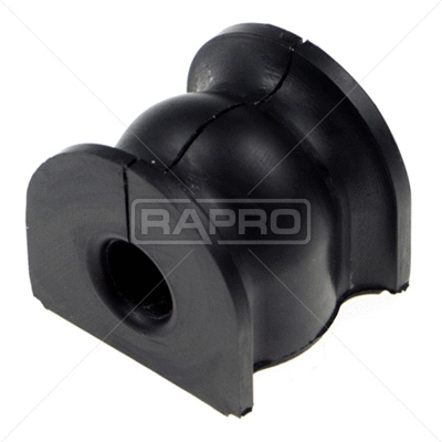 Mounting, stabiliser bar (R53309)