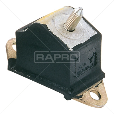 Mounting, engine (R58088)
