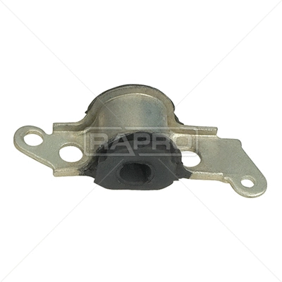Mounting, control/trailing arm (R59751)