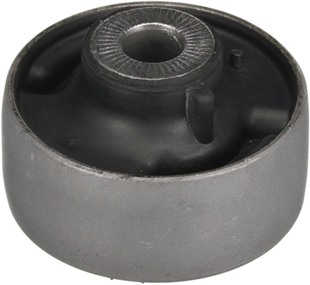 Mounting, control/trailing arm (R55494)