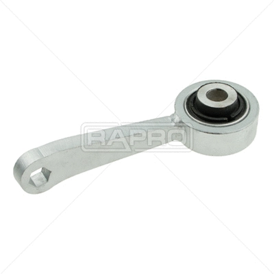 Link/Coupling Rod, stabiliser bar (R52360)