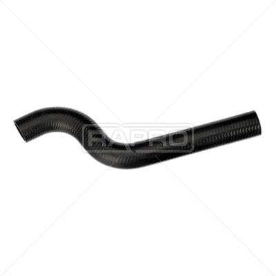 Radiator Hose (R27511)