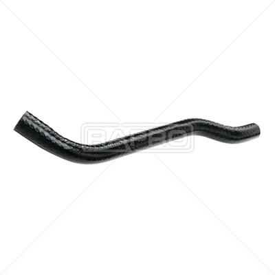 Hose, crankcase ventilation (R18109)