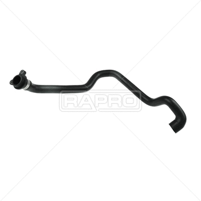 Heater Hose (R19378)