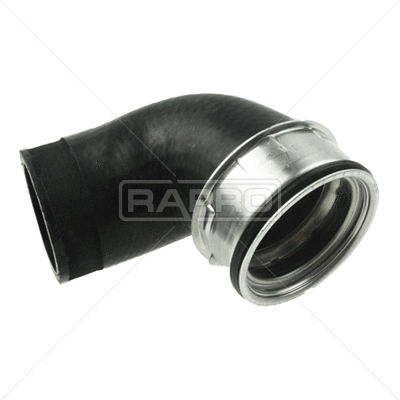 Charge Air Hose (R25382)