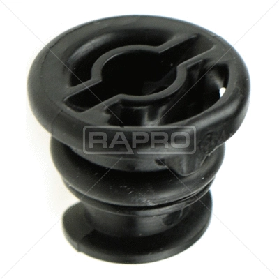 Screw Plug, oil sump (R54150)
