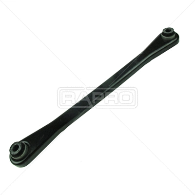 Control/Trailing Arm, wheel suspension (R50147/O)