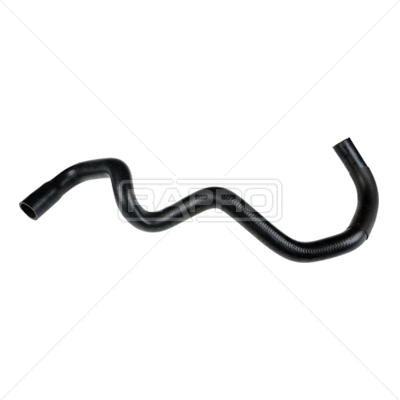 Radiator Hose (R15300)