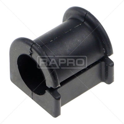 Mounting, stabiliser bar (R53316)
