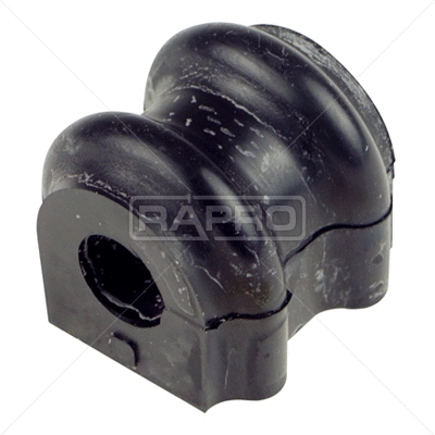 Mounting, stabiliser bar (R53333)