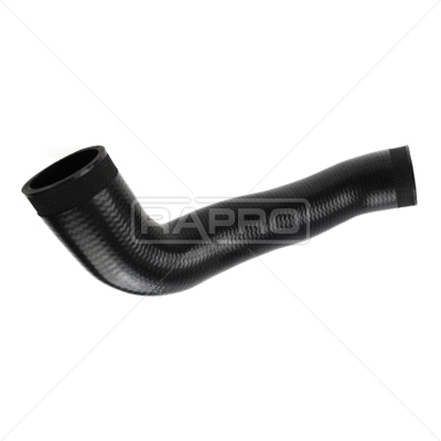 Charge Air Hose (R14160)