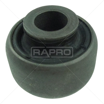 Mounting, control/trailing arm (R51915)