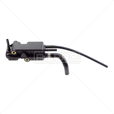 Fuel Hose (R11711)