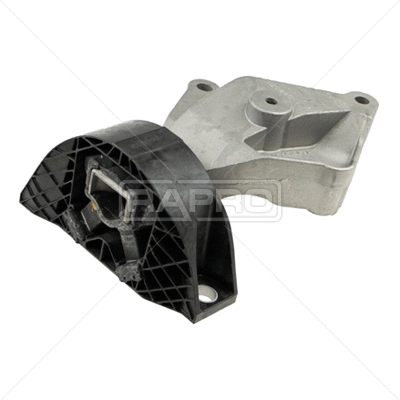 Mounting, engine (R52578)