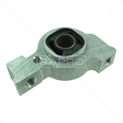Mounting, control/trailing arm (R51624)