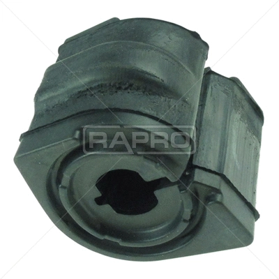 Mounting, stabiliser bar (R51500)