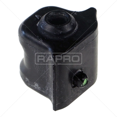 Mounting, stabiliser bar (R53321)